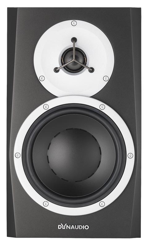 希少！DYNAUDIO ディナウディオ BM5A MKⅡ dynaudio_bm5amkii_01-
